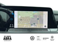 Volkswagen Golf - Vorschau Bild 10