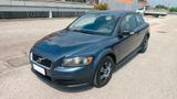 Volvo C30 1.6 D Summum - Volvo C30: Summum