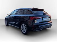 Audi A3 - Vorschau Bild 7