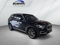 BMW X5 - Vorschau Bild 2
