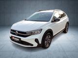 Volkswagen Taigo ENERGY 1.0 TSI ***GANZJAHRESREIFEN*** - Neuwagen mit Benzin-Antrieb