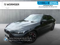 BMW M440 - Vorschau Bild 1