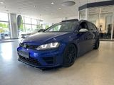 Volkswagen Golf VII Variant R 4M|VWR600|H&R|DCC|19"LM|Kam. - : Kombi