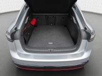 Volkswagen ID.7 - Vorschau Bild 12