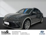 Genesis GV60 Sport Elektro 4WD Panorama Memory Sitze Sou - Genesis GV60 Gebrauchtwagen