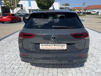 Volkswagen Golf - Vorschau Bild 6