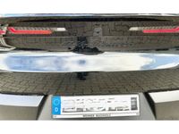 Alfa Romeo Junior - Vorschau Bild 13