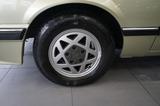 Opel Senator 2.2 H KENNZEICHEN - Opel Senator mit Benzin-Antrieb: Automatik
