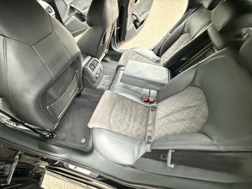 2018 AUDI RS6 缩略图 12