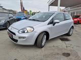 Fiat Punto My Punto *HU & Inspektion neu*Allwetter* - Fiat Punto in Hagen