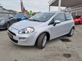 Fiat Punto My Punto *HU & Inspektion neu*Allwetter* - Fiat in Hagen