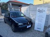 Seat Arosa 1.0 cat Stella - Seat Arosa: Stella