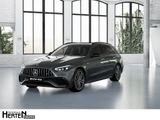 Mercedes-Benz AMG C 43 T 4M+PANO+NIGHT+DIGITAL-L.+360°+AHK+SHZ