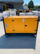 Andere Visa Generator D41FOX - Generator