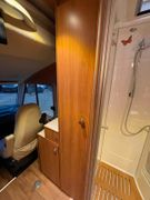 HYMER / ERIBA / HYMERCAR B 634 SL Duo-Mobil | *Hier fehlt es an nichts.*