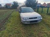 Subaru Legacy 2.0 Hubertus Hubertus - Subaru Legacy aus 1993