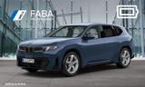 BMW iX3 50 xDrive M Sportpaket Sofort verfügbar