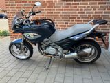 BMW F650 CS Scarver - Offers matching your search criteria