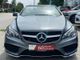 E 350 Cabrio* 360°*AMG-Line*ILS*Sitzbel.*Airsc*