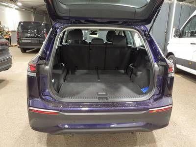 Volkswagen Tayron - Bild 7