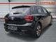 Polo VI 1.0 TSI Comfortline *DSG**NAVI**DIGITAL*