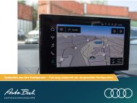 Audi SQ2 - Vorschau Bild 14