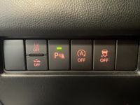 Suzuki Swift - Vorschau Bild 12