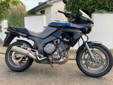 Yamaha Sportlich schicke Yamaha TDM 850 3VD - Offers