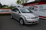Toyota Corolla Verso 1.8-l-VVT-i TÜV 05.2026 7 Sitze - Toyota Corolla Verso