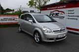 Toyota Corolla Verso 1.8-l-VVT-i TÜV 05.2026 7 Sitze - Toyota Corolla Verso