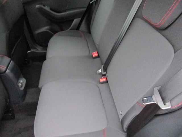 Puma 1.0 EB MHEV ST-LINE/Matrix LED/RFK/TWA