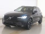 Volvo XC60 B5 Ultra Dark AWD B&W Massage 22"Luftfwk - Volvo XC60: Ultra Dark