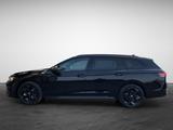 Volkswagen Passat Variant 2.0 TDI DSG 4M R-Line  HeadUp AHK - Volkswagen: Zentralverriegelung