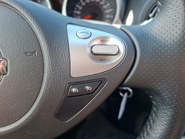 Nissan Juke Acenta 1.2 DIG-T °AAC°NSW°Tempomat°