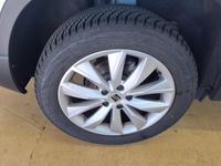 Seat Ateca - Vorschau Bild 13