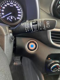 Hyundai TUCSON - 10