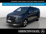 Mercedes-Benz V 300 STYLE Lang LED Easy Pack Burmester Navi - Mercedes V 300 Benzin Gebrauchtwagen