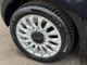 500C Lounge *Kamera*Sitzheizung*BT*Cabrio*Aut*