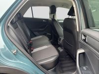 Volkswagen T-Roc - Vorschau Bild 7