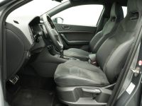 Cupra Ateca - Vorschau Bild 10