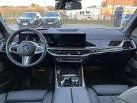 BMW X5 - Vorschau Bild 22