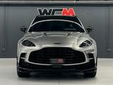 Aston Martin DBX 707 "1 OWNER" 2024 - gebrauchte Aston Martin DBX aus dem Jahr 2024