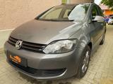 Volkswagen Golf Plus VI Comfortline - Volkswagen Golf aus 2011: Comfortline
