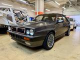 Lancia Delta