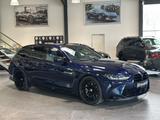 BMW M3 Competion M xDrive Tour. 1.H/280kmh/CERAMIC - BMW M3 mit Benzin-Antrieb: Kombi