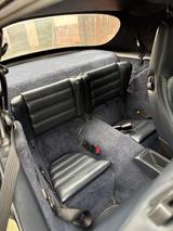 Porsche 964 C4 Allrad - Porsche aus 1993