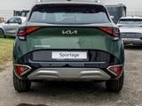 Kia Sportage 1.6T DCT Spirit Kamera ACC - Kia Sportage Neuwagen in Frankfurt (Main)