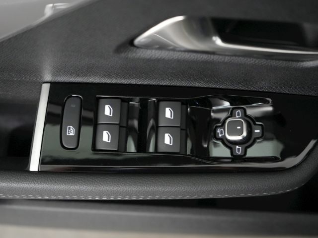 Astra L ST GS+AHK+NAVI+360 GRAD KAMERA+SITZ-/LEN