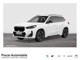 BMW iX1 xDrive30 M Sport AdapLED DA PA RFK Pano AHK - BMW iX1 aus 2022