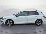 Volkswagen Golf GTI 2.0 TSI DSG *AHK*KAMERA*ACC* - Volkswagen Gebrauchtwagen in Tübingen
